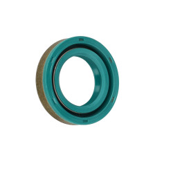 keerring bac dubbele veer 17x28x6.5
