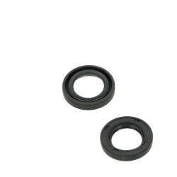 oil seal 17x27x5
