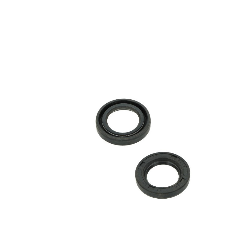 keerring 17x27x5