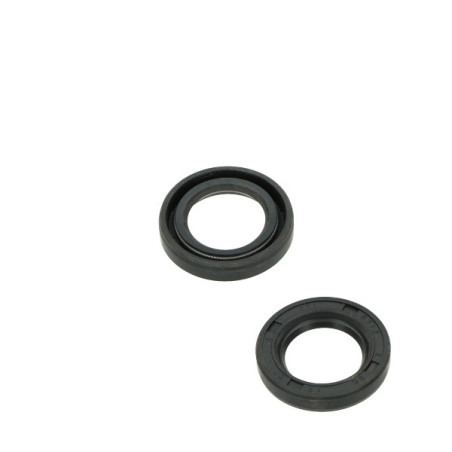 oil seal 17x27x5