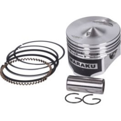 zuiger naraku 47mm sco piaggio 4t-2v nk104.51