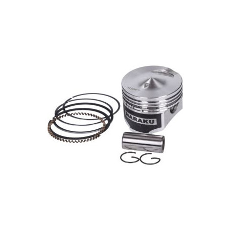 zuiger naraku 47mm sco piaggio 4t-2v nk104.51