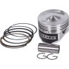 piston Naraku 47mm sco piaggio 4t-2v nk104.51