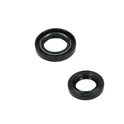 oil seal 17x28x5