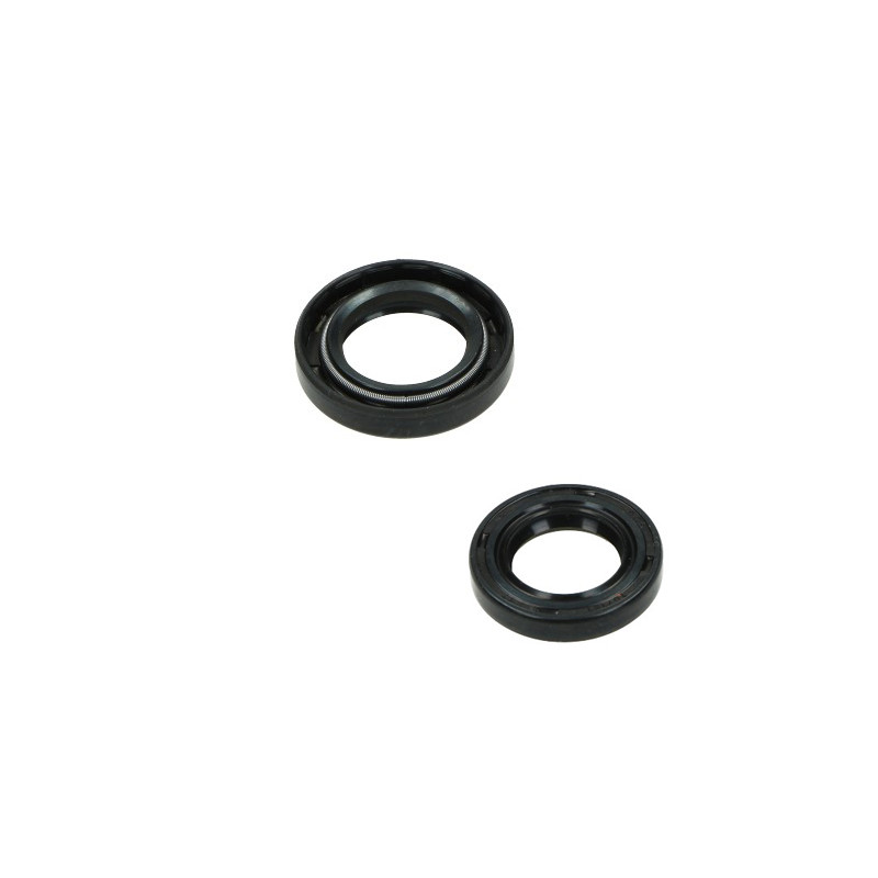 oil seal 17x28x5