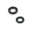 oil seal 17x28x5