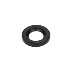 keerring universeel 17x30x5