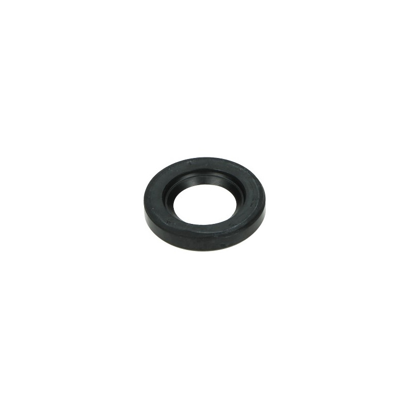 keerring universeel 17x30x5