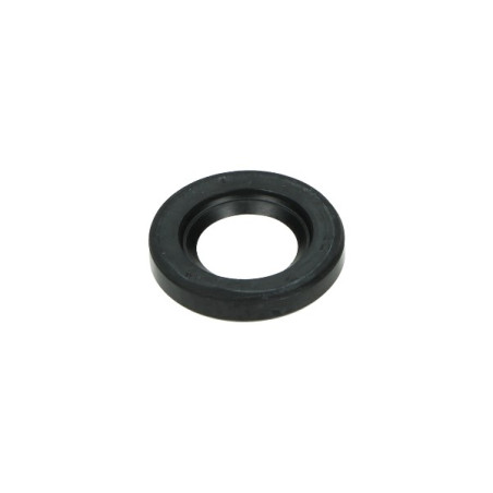 keerring universeel 17x30x5