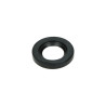 keerring universeel 17x30x5