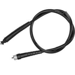 speedometer cable honda mb, mbx, nsr