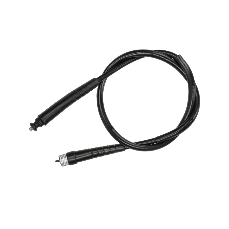 kilometertellerkabel Honda mb, mbx, nsr