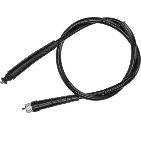 kilometertellerkabel Honda mb, mbx, nsr