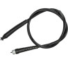 kilometertellerkabel Honda mb, mbx, nsr
