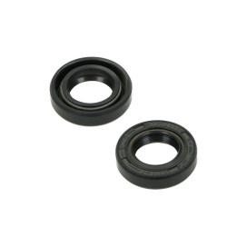 oil seal 17x30x7