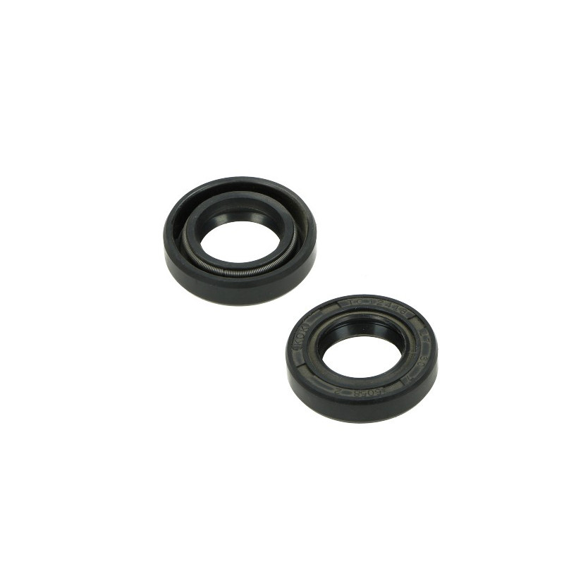 keerring 17x30x7