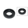 keerring dubbele veer 17x35x7 tomos