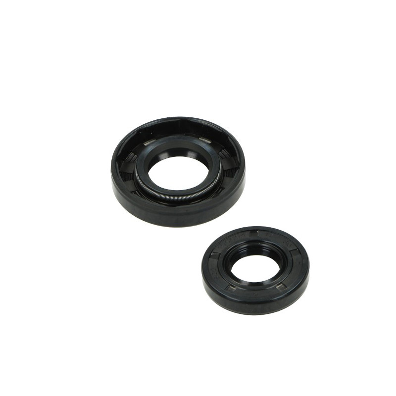 oil seal 17x35x7