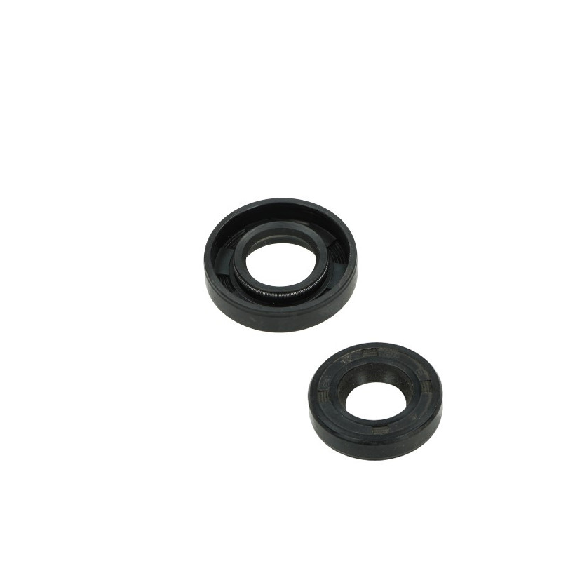 oil seal 17x35x8