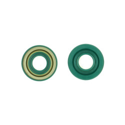 oil seal 17x40x7/01 dgd