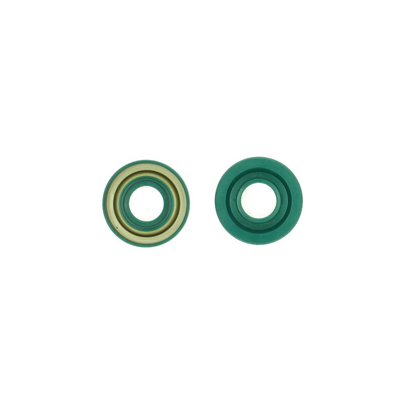 oil seal 17x40x7/01 dgd