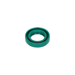 oil seal 18x30x7