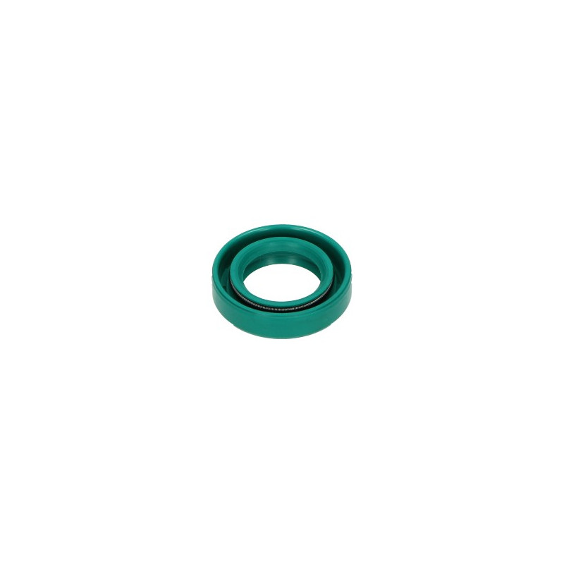 oil seal 18x30x7