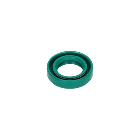 oil seal 18x30x7