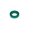 oil seal 18x30x7