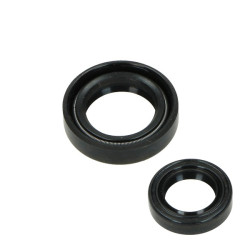 oil seal 18x28x7