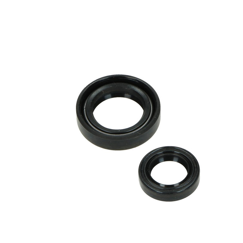 oil seal 18x28x7