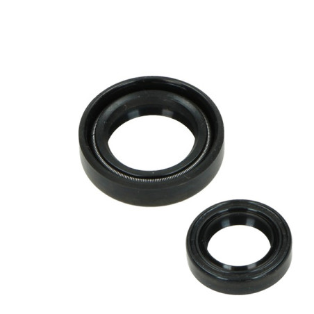 oil seal 18x28x7
