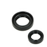 oil seal 18x28x7