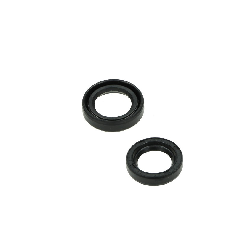 keerring krukas links 19x30x7 sco piaggio, sco piaggio 2t 482314