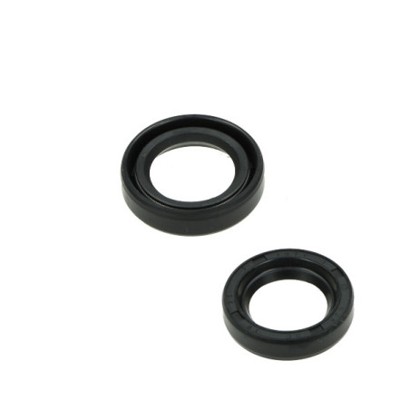 oil seal crankshaft left 19x30x7 sco piaggio, sco piaggio 2t 482314