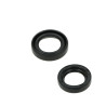 oil seal crankshaft left 19x30x7 sco piaggio, sco piaggio 2t 482314