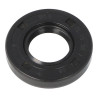 oil seal double 19x38x7 op op