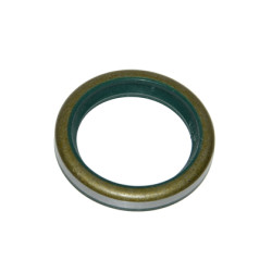 oil seal 20x26x4