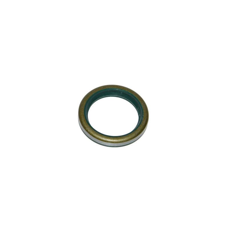 oil seal 20x26x4