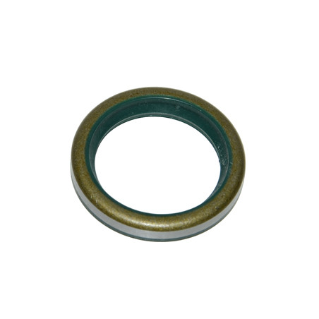 keerring 20x26x4