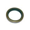 oil seal 20x26x4