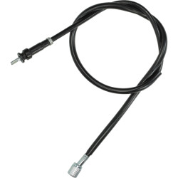 speedometer cable honda honda, mt