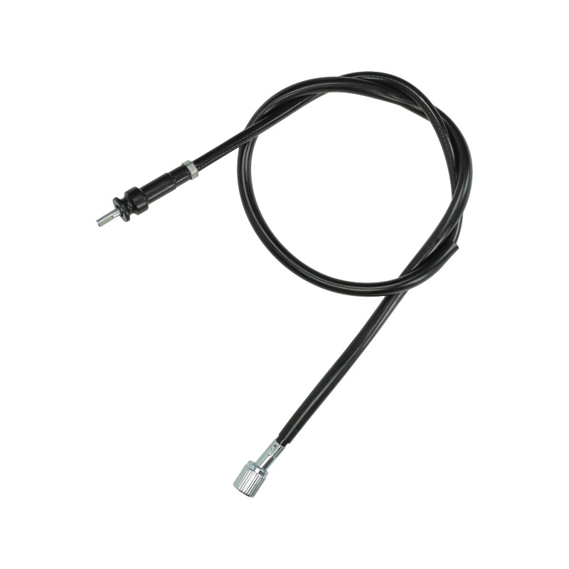 kilometertellerkabel lengte 85cm honda, mt