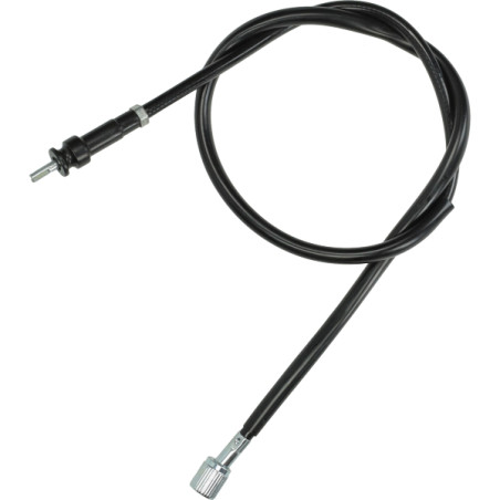 speedometer cable honda honda, mt