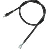 speedometer cable honda honda, mt