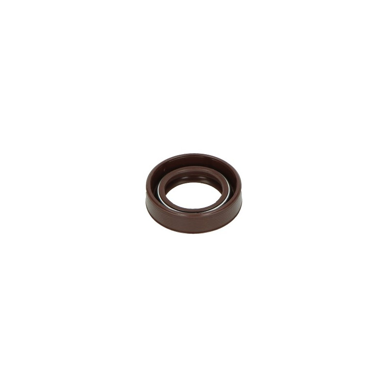oil seal Viton 18x28x7