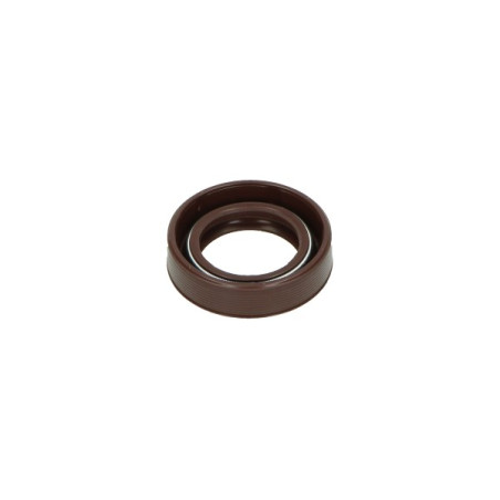 oil seal Viton 18x28x7