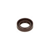 oil seal Viton 18x28x7