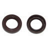 keerring viton 19x30x7