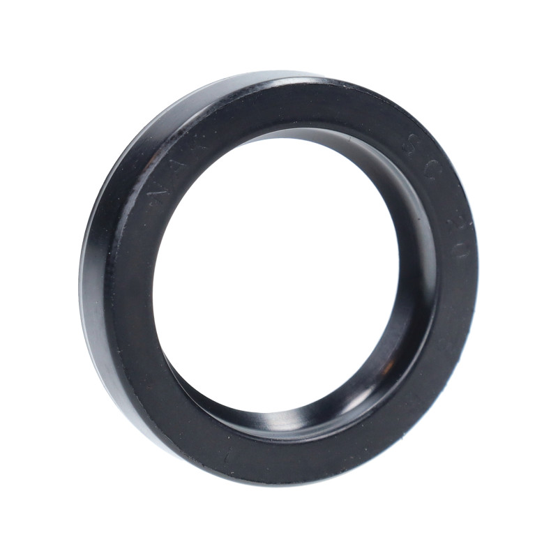 oil seal Bac 20x28x6 ks125